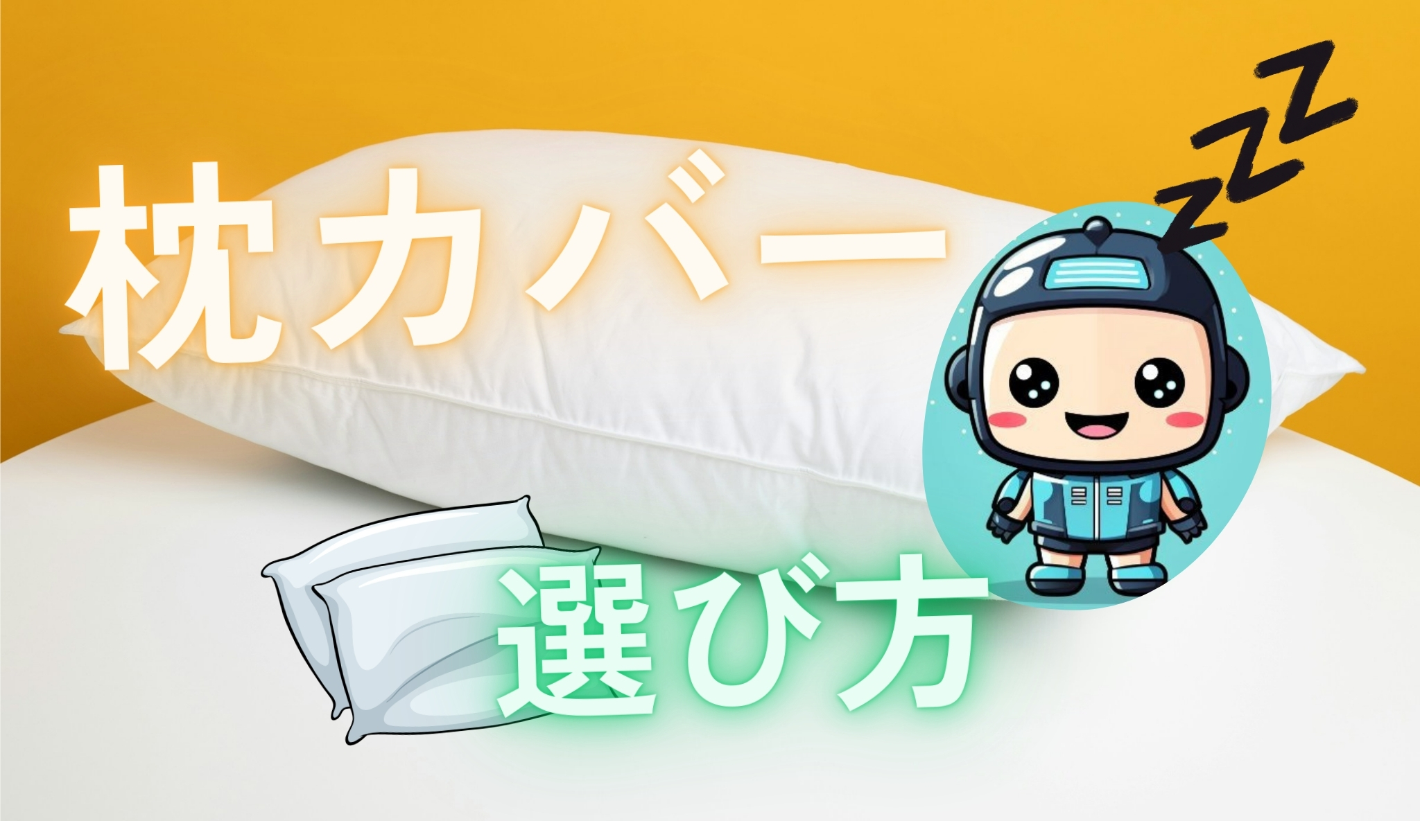 best-pillowcase1