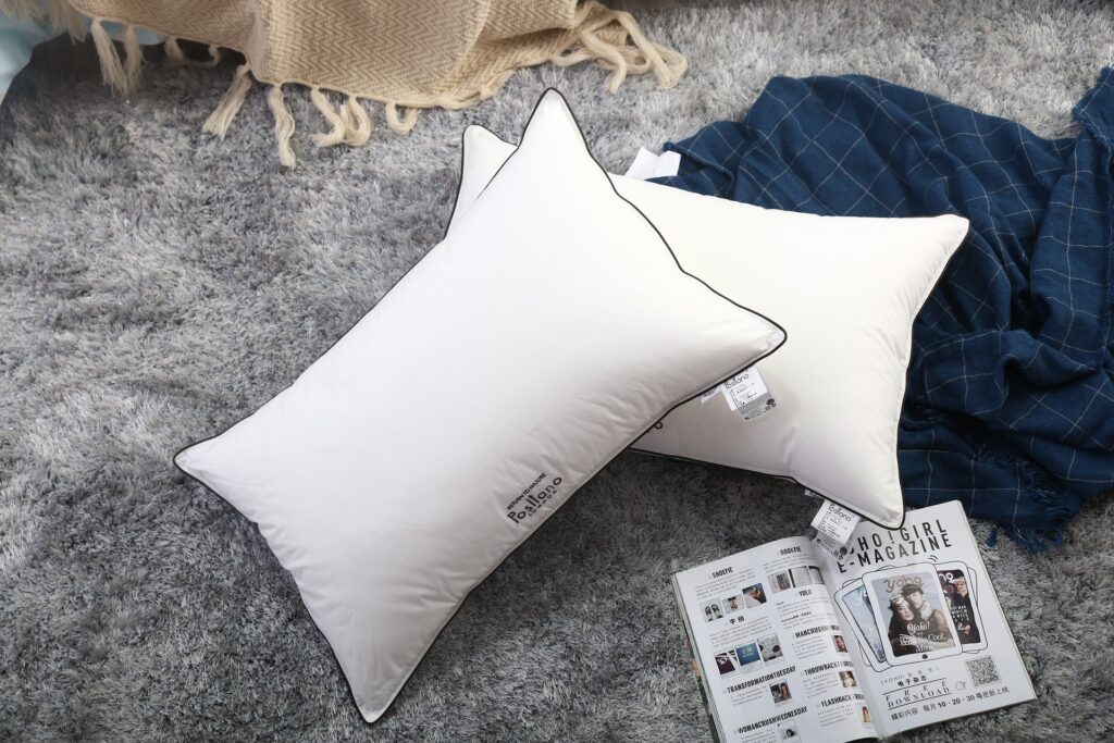 best-pillowcase4