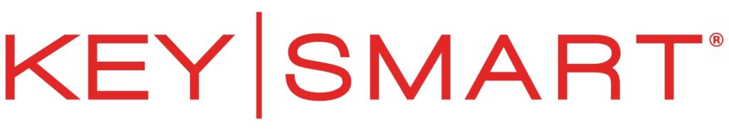 key_smart_logo