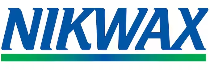 nikwax_logo