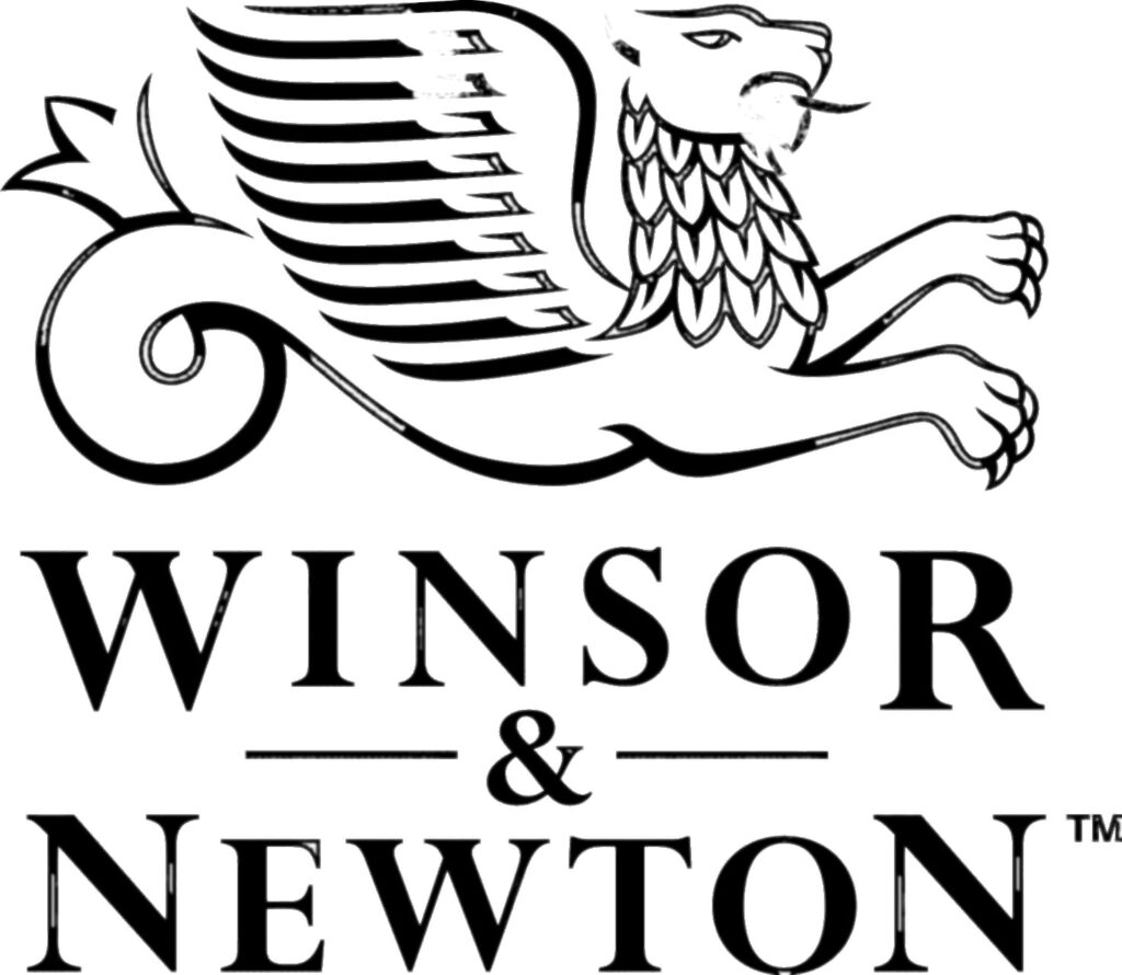 winson_newton_logo