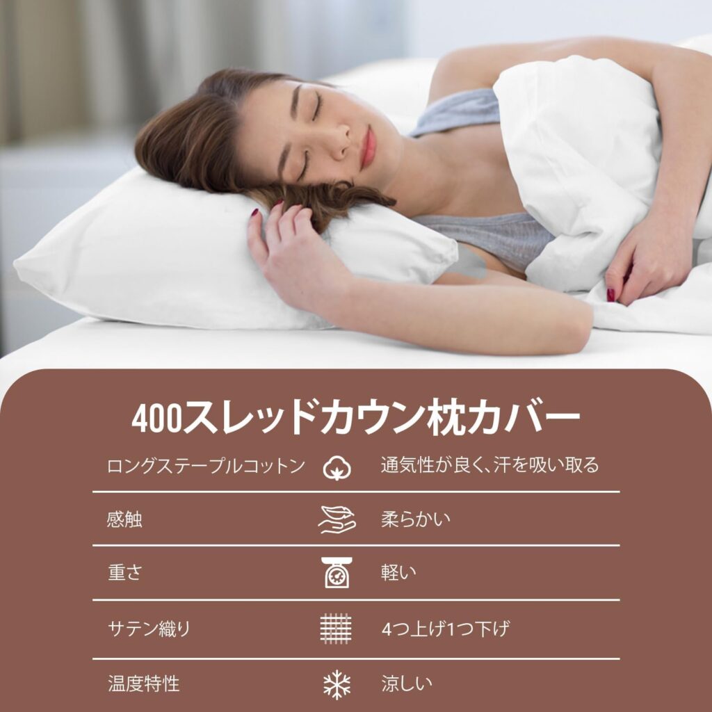 brandsjapan_pillow_case4